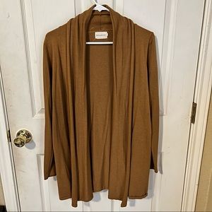 Women’s cardigan